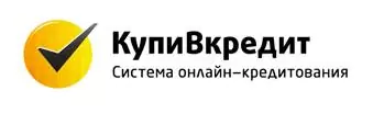 Покупка в кредит