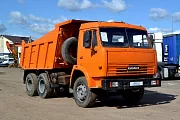 KyrgyzBuild-2024