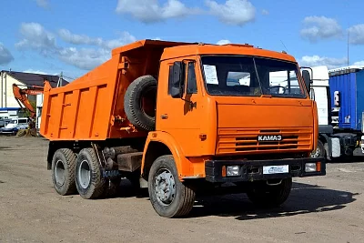 KyrgyzBuild-2024