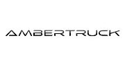 Ambertruck E820: тестирование на российских дорогах