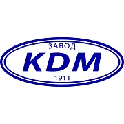 Мусоровозы-трансформеры СМ16-01