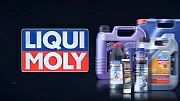 LIQUI MOLY: итоги 2022 