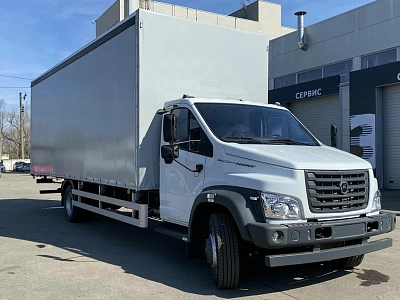 Безопасность в любых условиях 